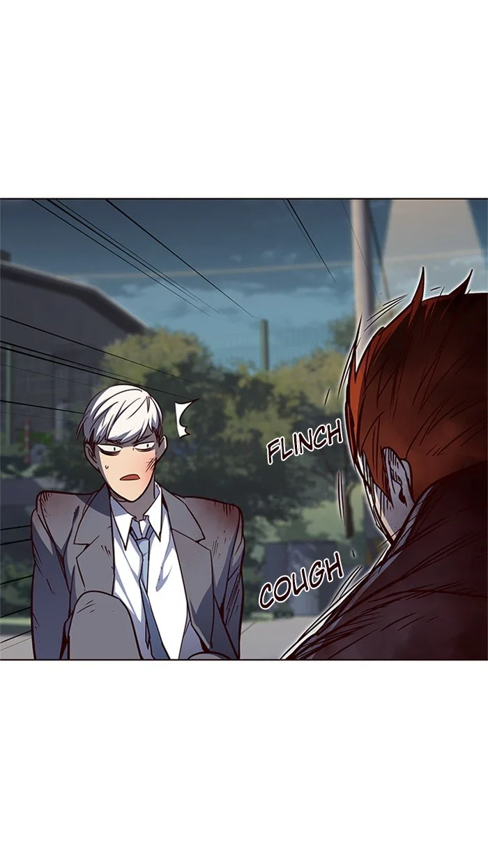 Eleceed (EN) Chapter 43 page 73
