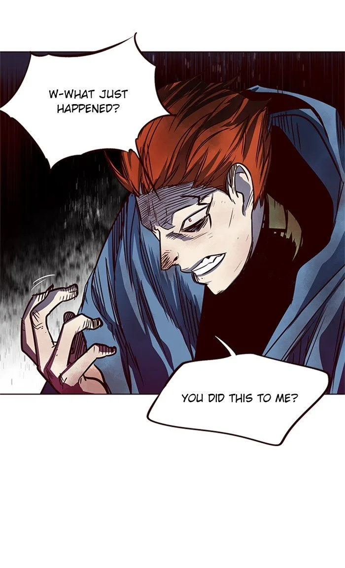 Eleceed (EN) Chapter 43 page 74