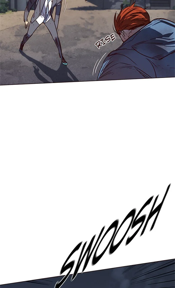 Eleceed (EN) Chapter 43 page 76