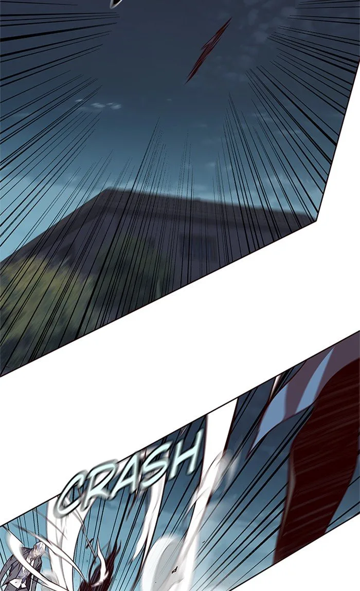 Eleceed (EN) Chapter 43 page 77