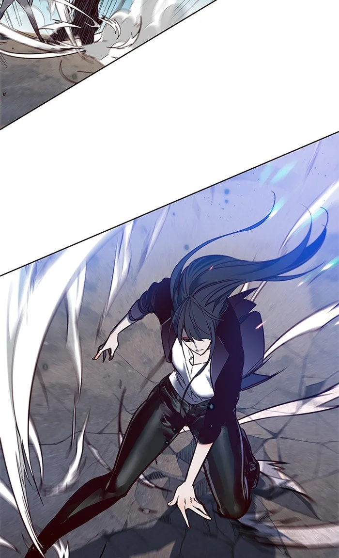 Eleceed (EN) Chapter 43 page 78