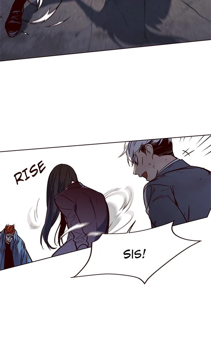 Eleceed (EN) Chapter 43 page 79