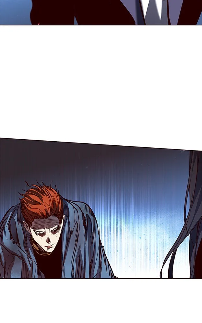 Eleceed (EN) Chapter 43 page 81