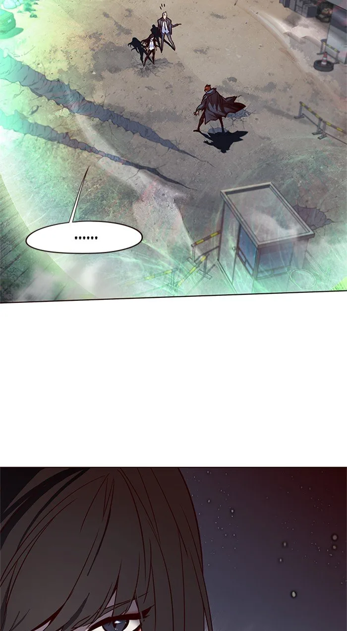 Eleceed (EN) Chapter 44 page 15