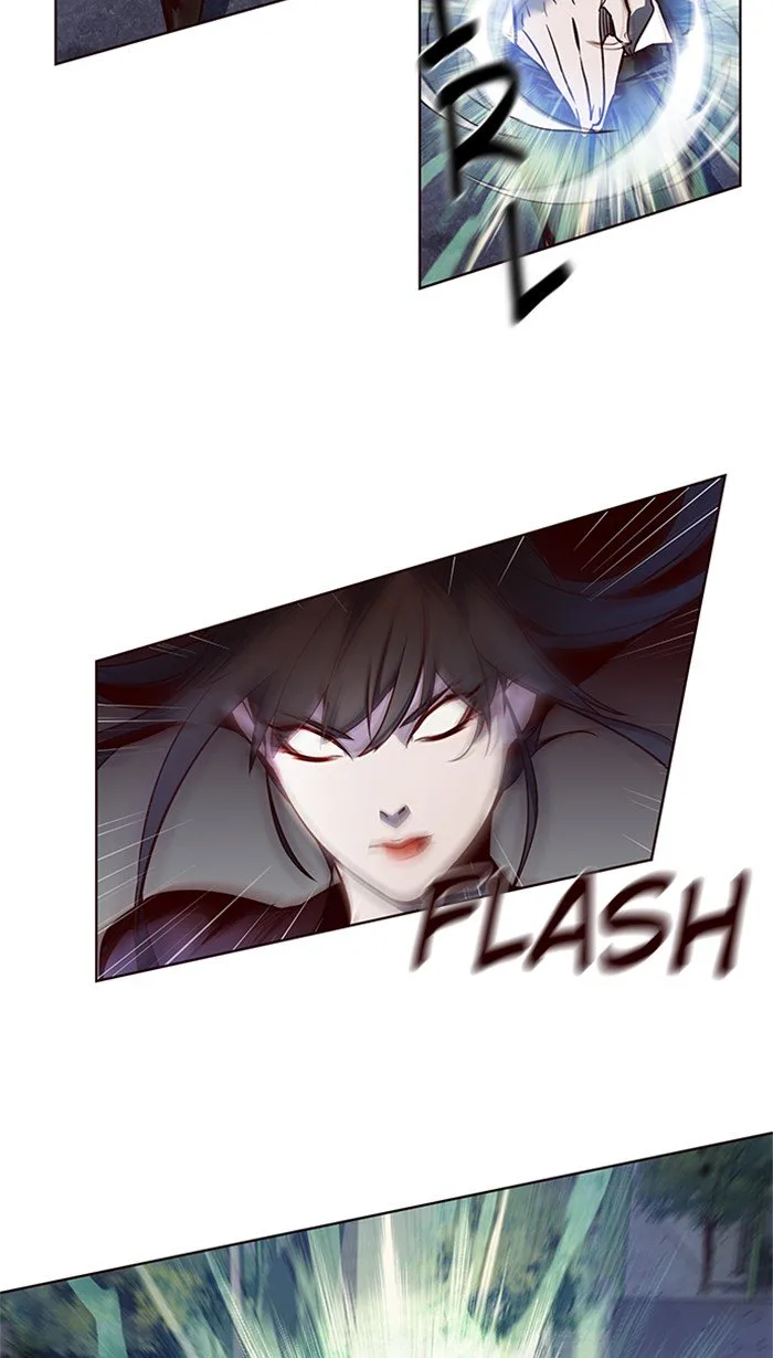 Eleceed (EN) Chapter 44 page 11