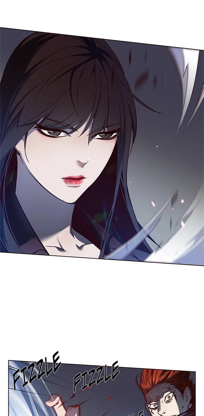 Eleceed (EN) Chapter 44 page 8