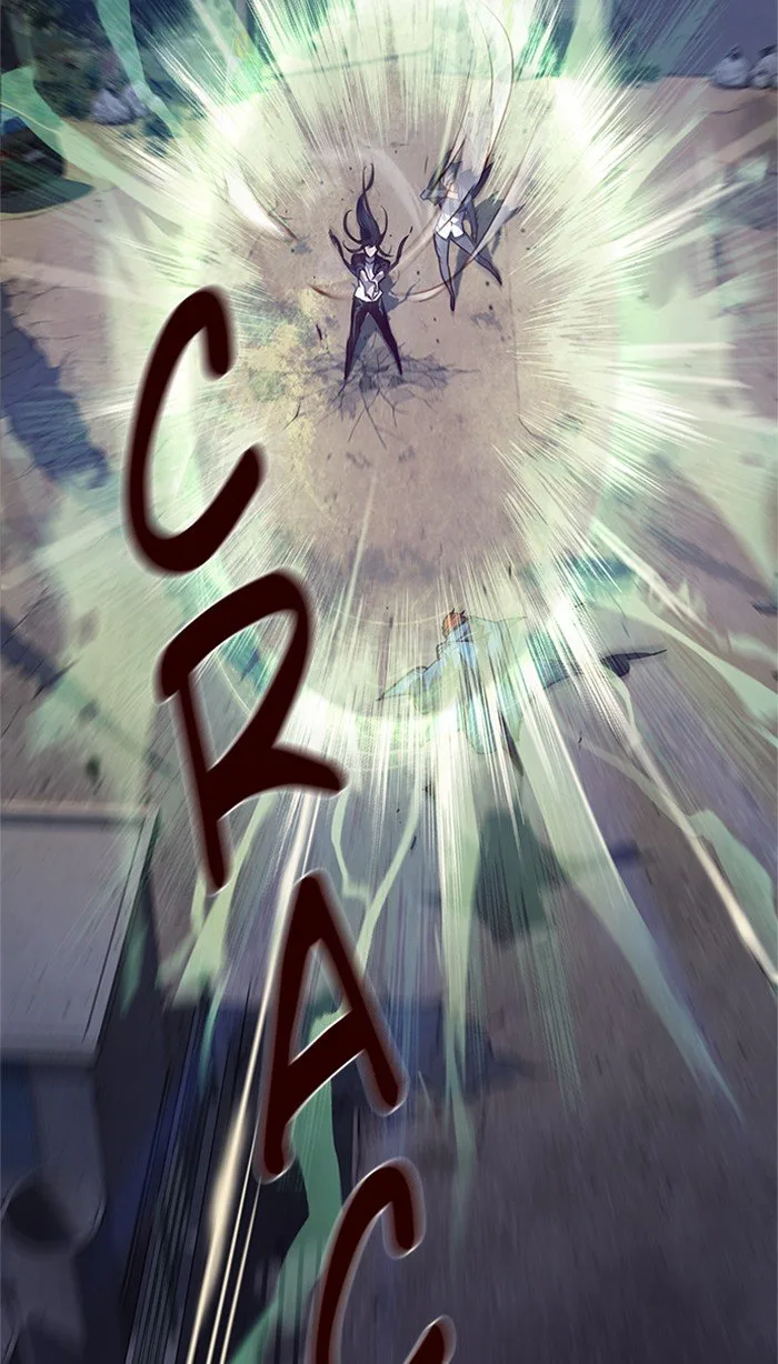 Eleceed (EN) Chapter 44 page 12