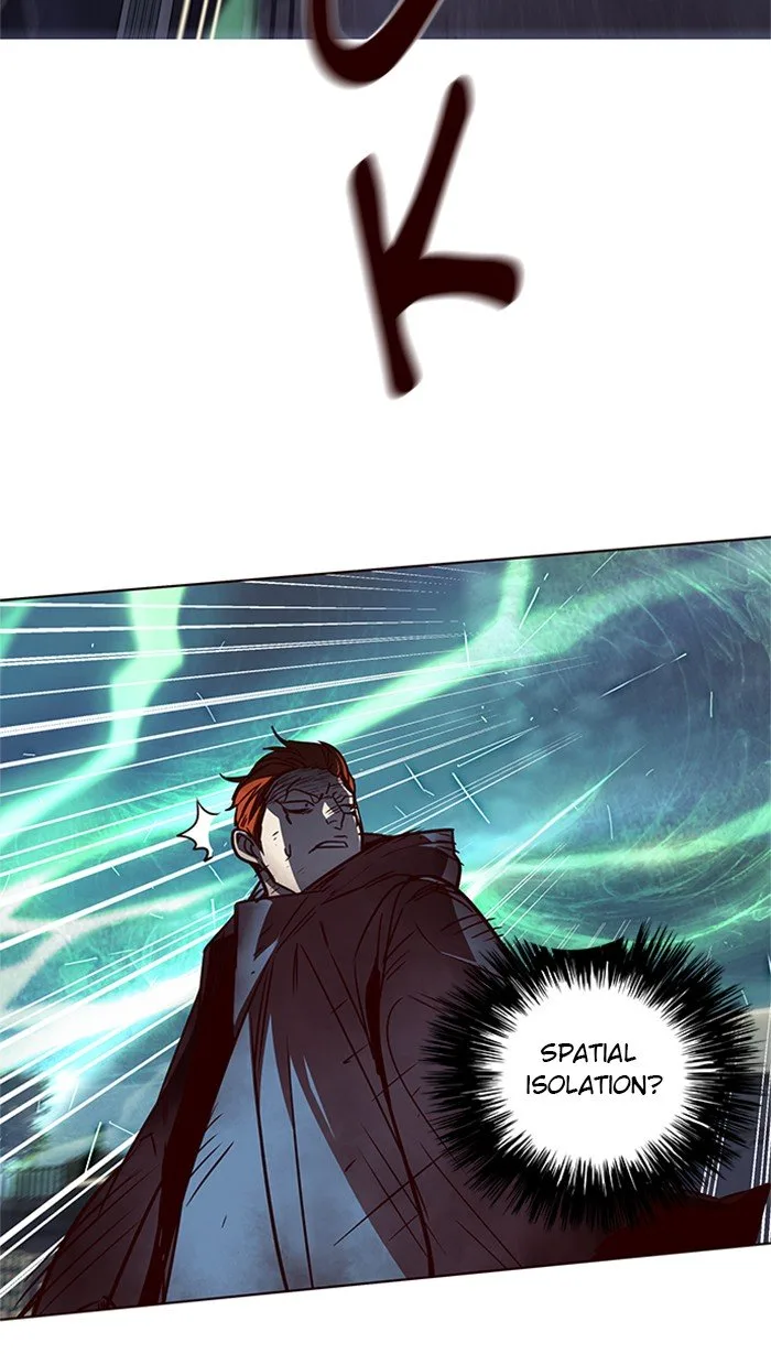 Eleceed (EN) Chapter 44 page 13