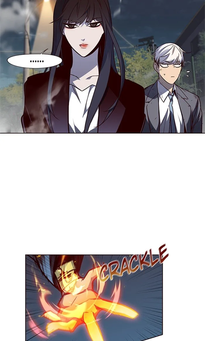 Eleceed (EN) Chapter 44 page 4
