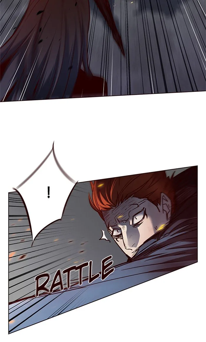 Eleceed (EN) Chapter 44 page 6