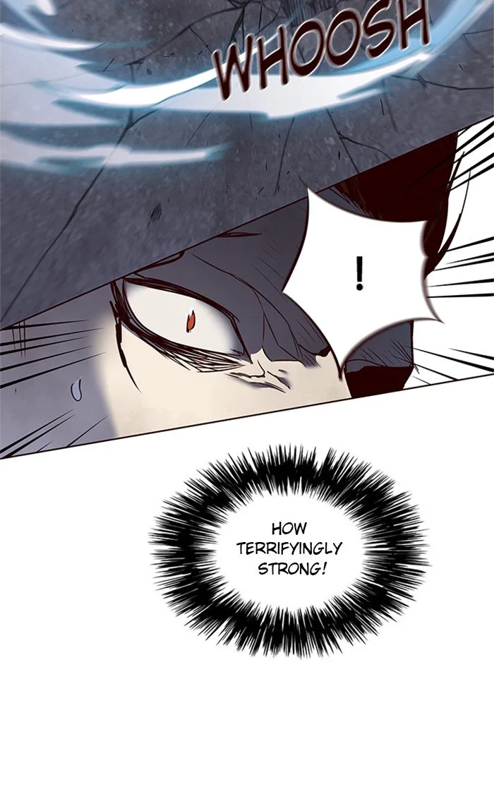 Eleceed (EN) Chapter 44 page 25