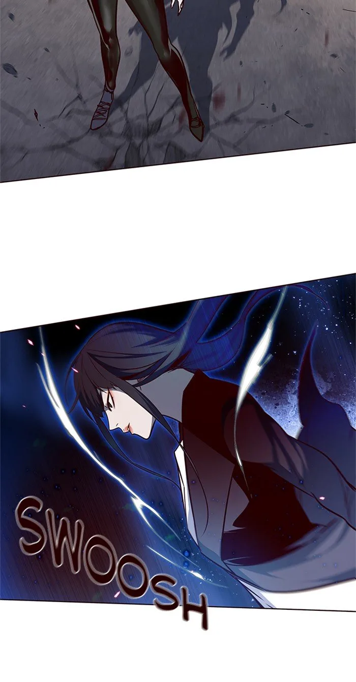 Eleceed (EN) Chapter 44 page 20