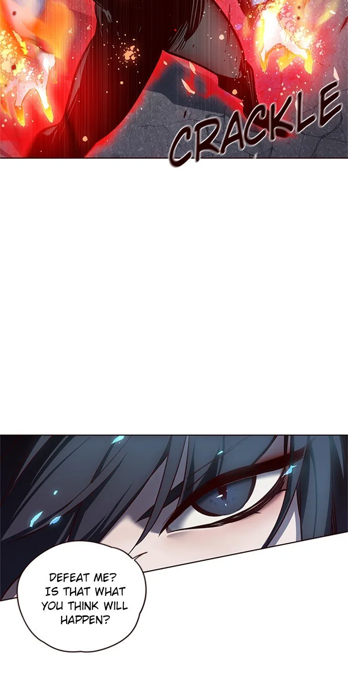 Eleceed (EN) Chapter 44 page 22