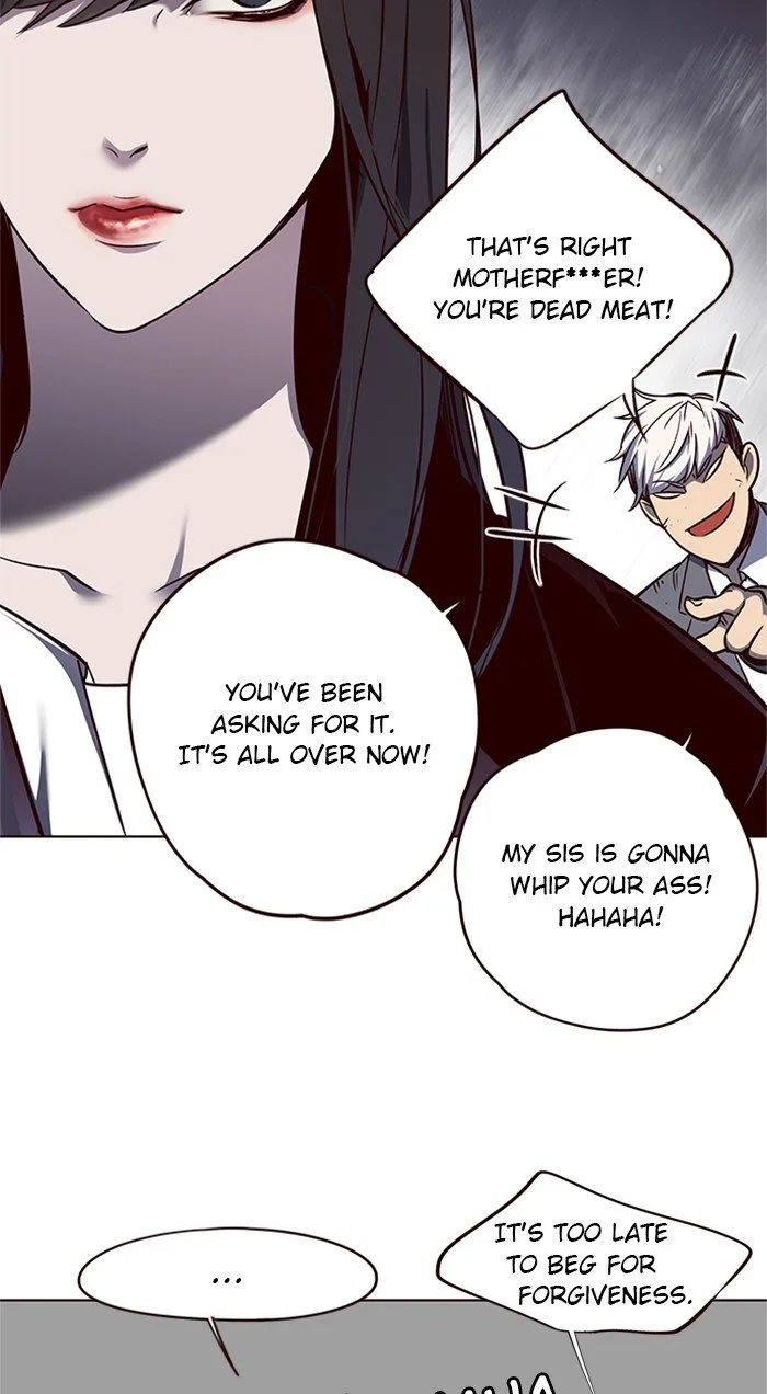 Eleceed (EN) Chapter 44 page 16
