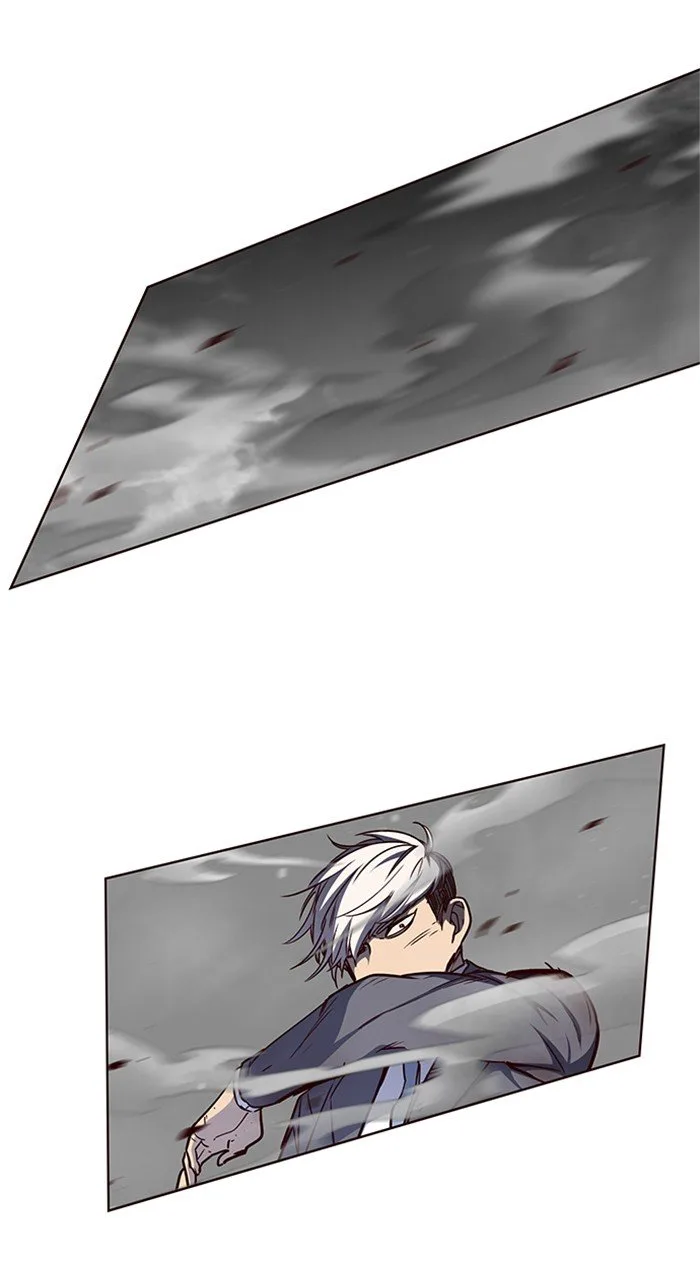 Eleceed (EN) Chapter 44 page 38