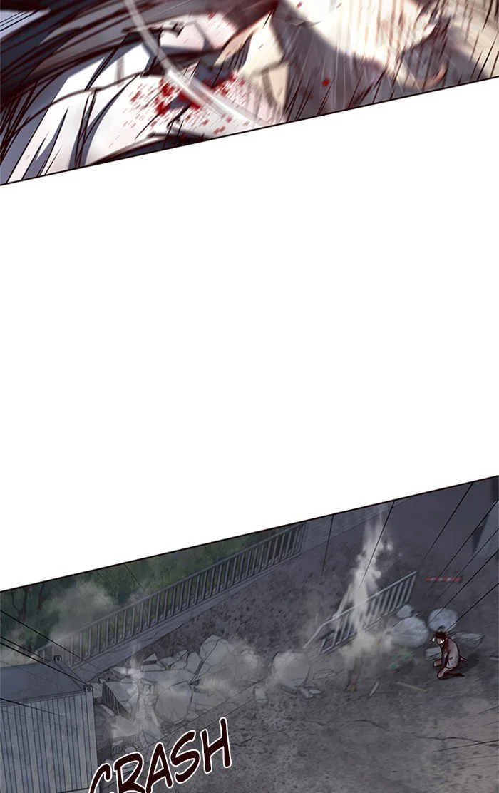 Eleceed (EN) Chapter 44 page 48