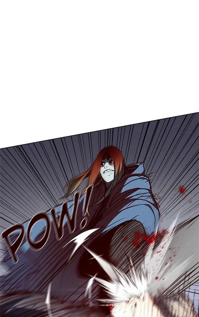 Eleceed (EN) Chapter 44 page 47