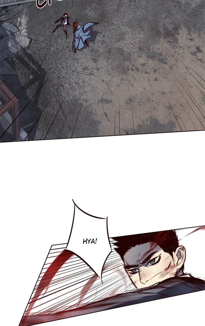 Eleceed (EN) Chapter 44 page 49