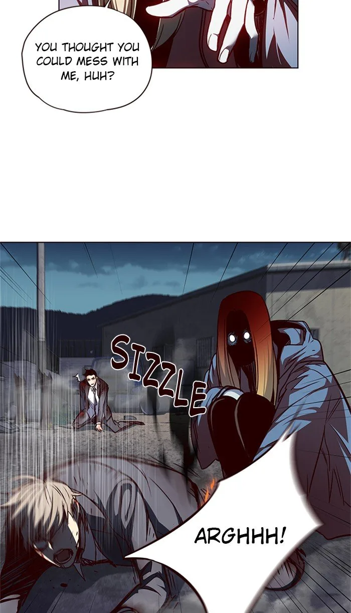 Eleceed (EN) Chapter 44 page 53