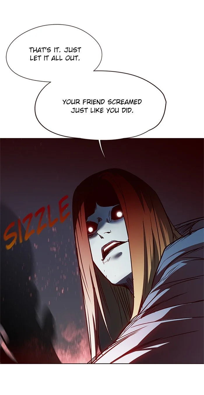 Eleceed (EN) Chapter 44 page 55