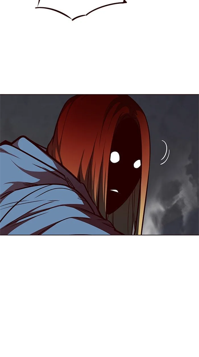 Eleceed (EN) Chapter 44 page 60