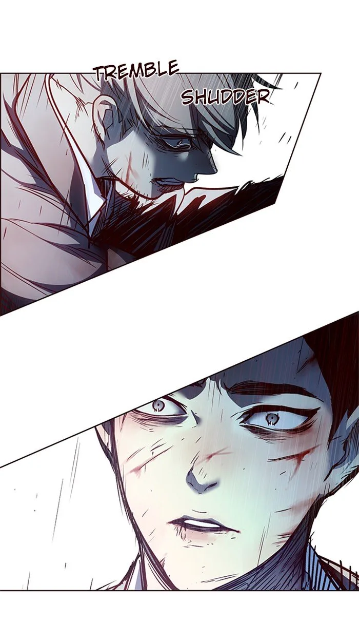 Eleceed (EN) Chapter 44 page 58