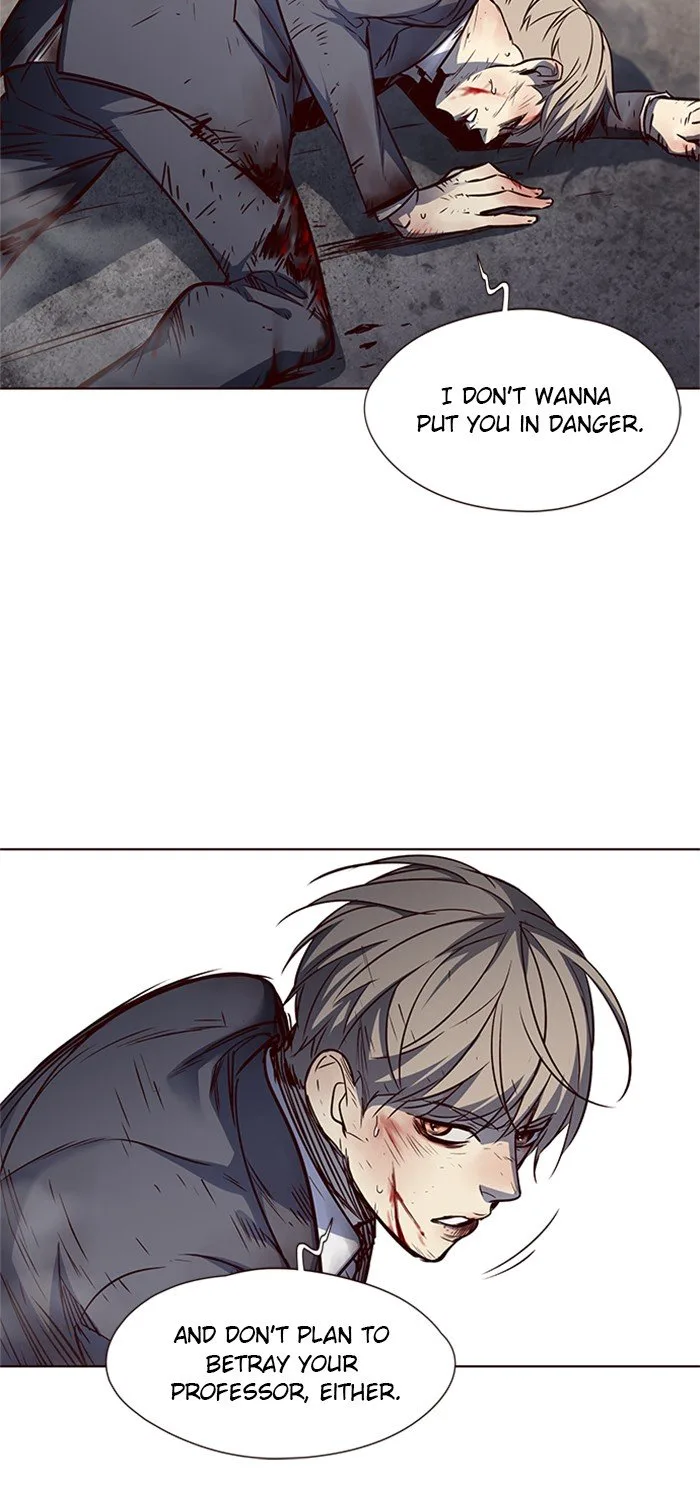 Eleceed (EN) Chapter 44 page 64