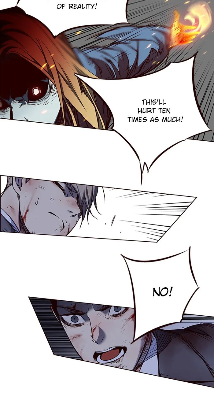 Eleceed (EN) Chapter 44 page 69