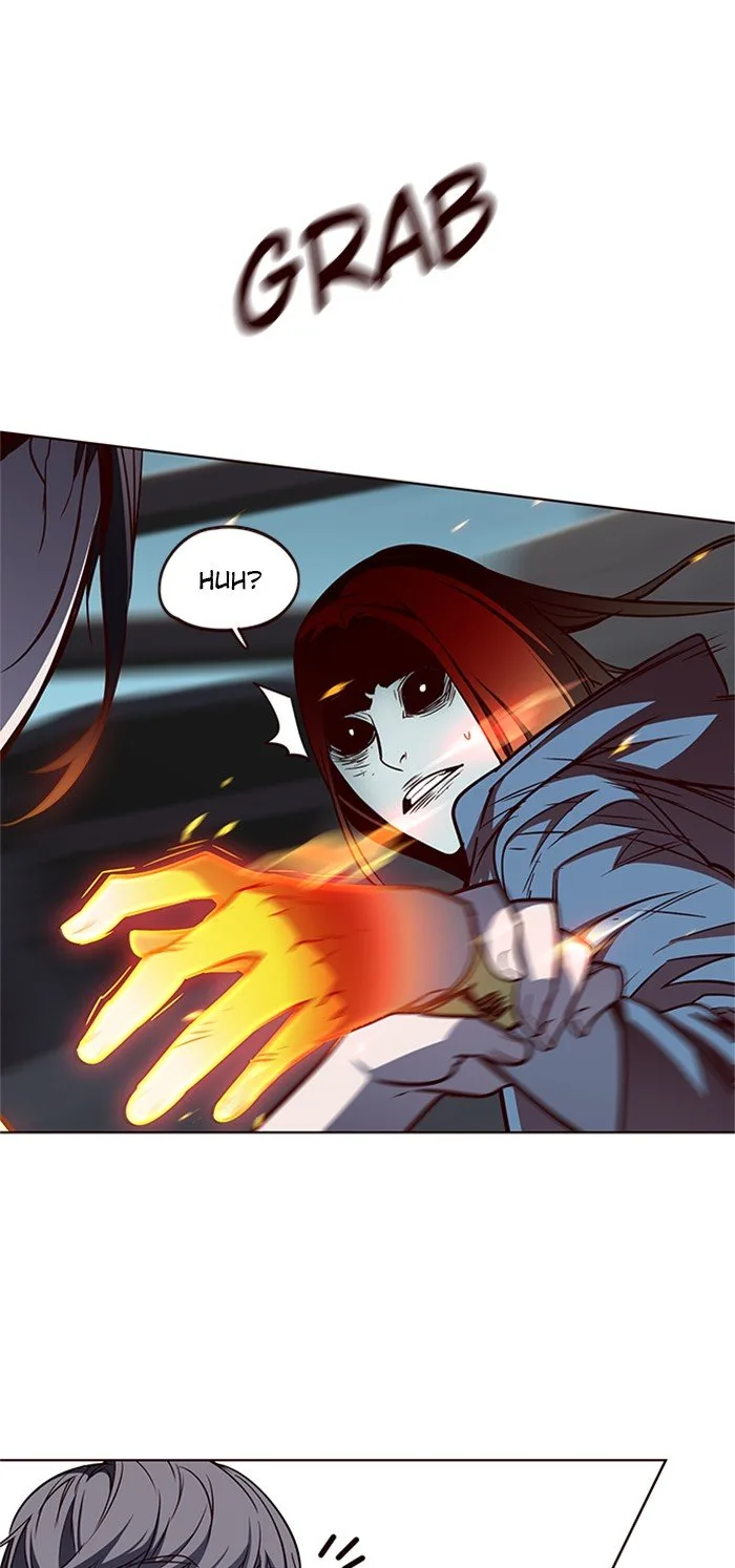 Eleceed (EN) Chapter 44 page 70