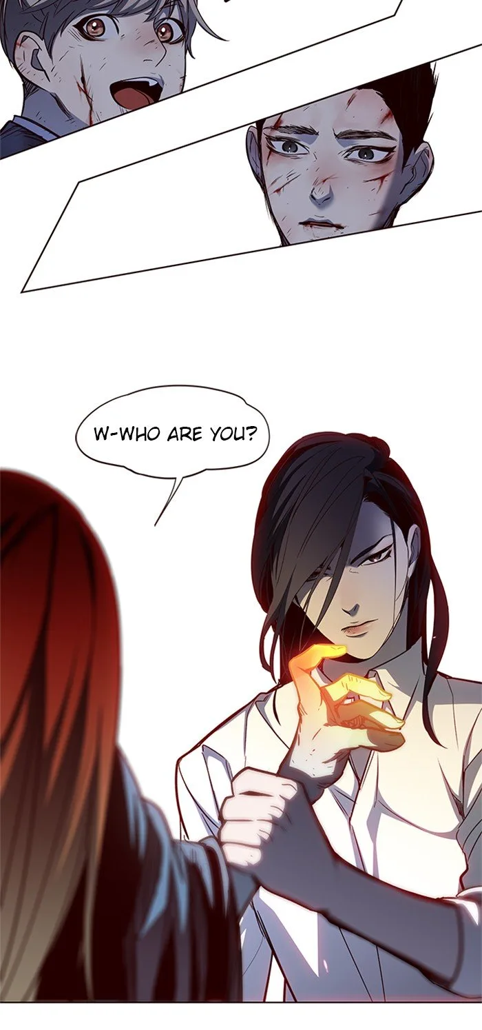 Eleceed (EN) Chapter 44 page 71