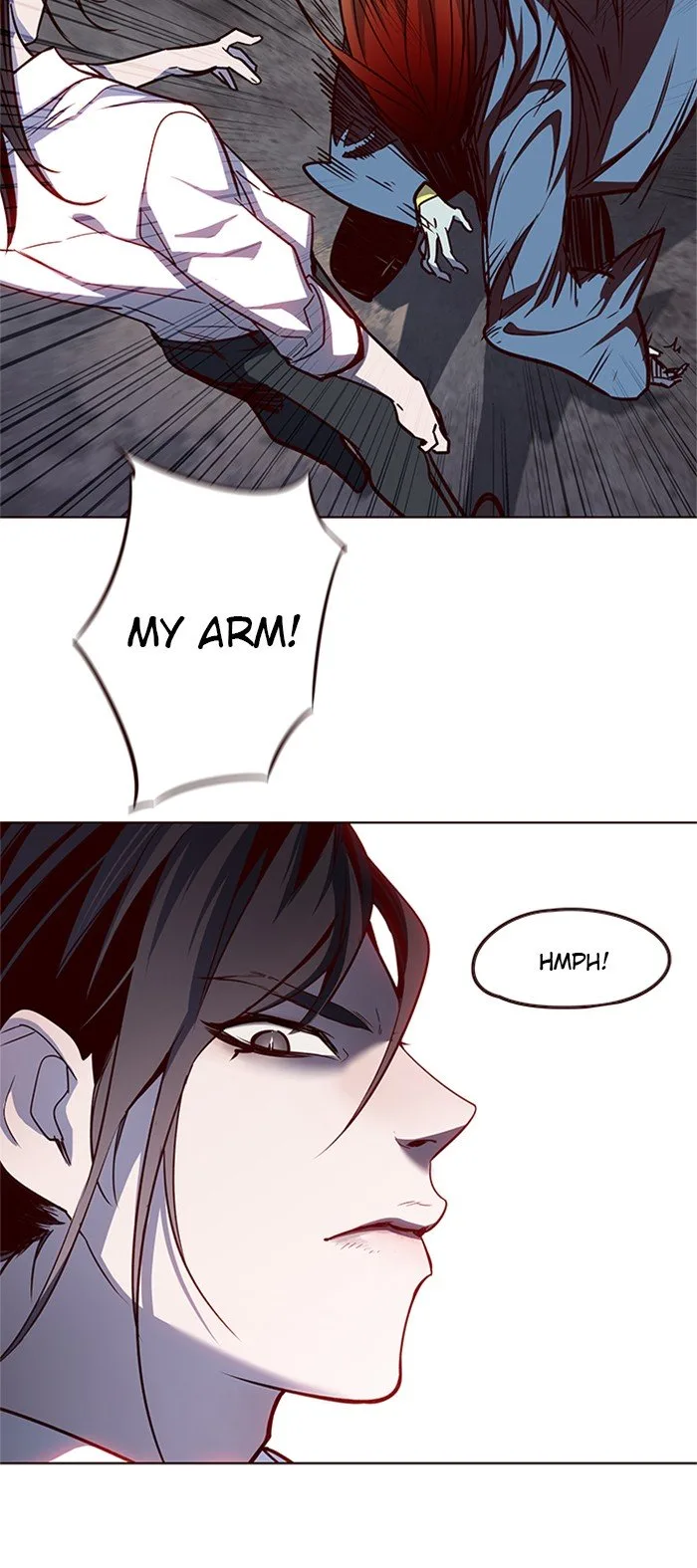 Eleceed (EN) Chapter 44 page 73
