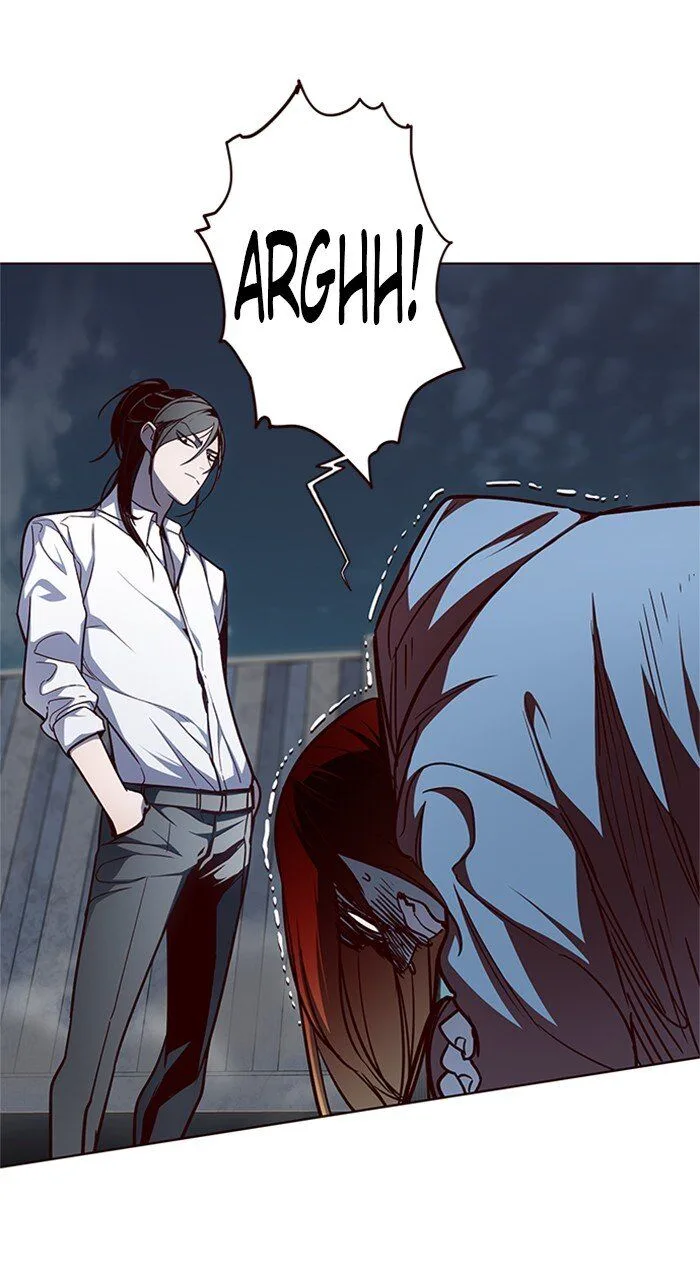 Eleceed (EN) Chapter 45 page 3