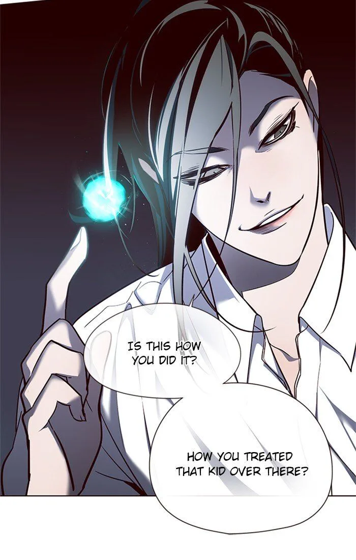 Eleceed (EN) Chapter 45 page 11