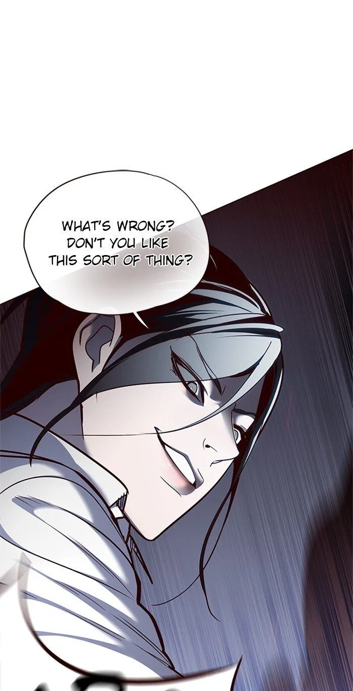 Eleceed (EN) Chapter 45 page 13