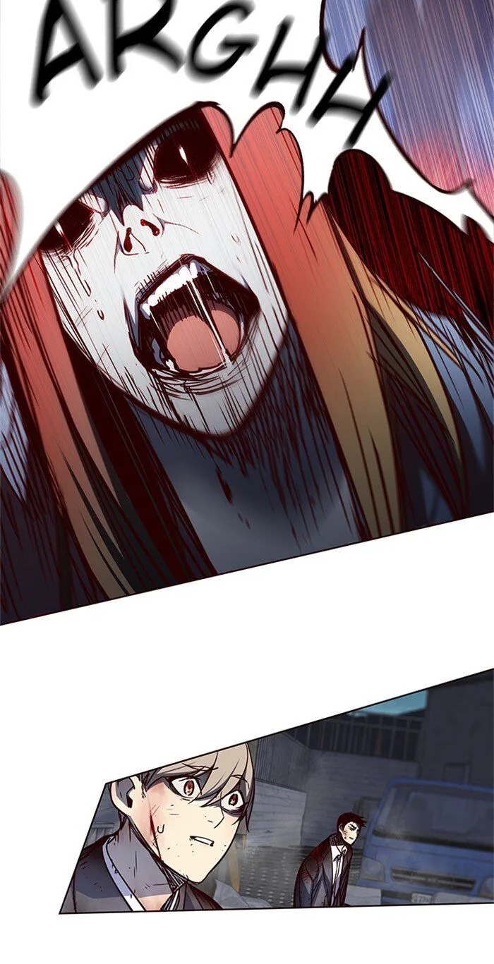 Eleceed (EN) Chapter 45 page 14