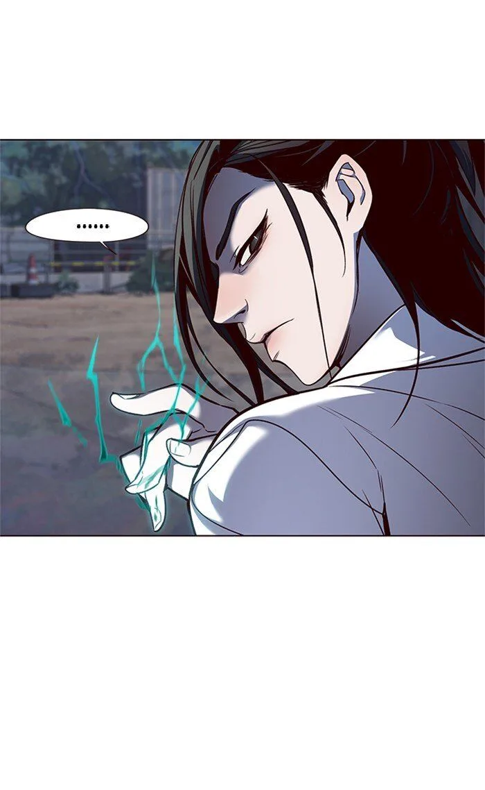 Eleceed (EN) Chapter 45 page 27