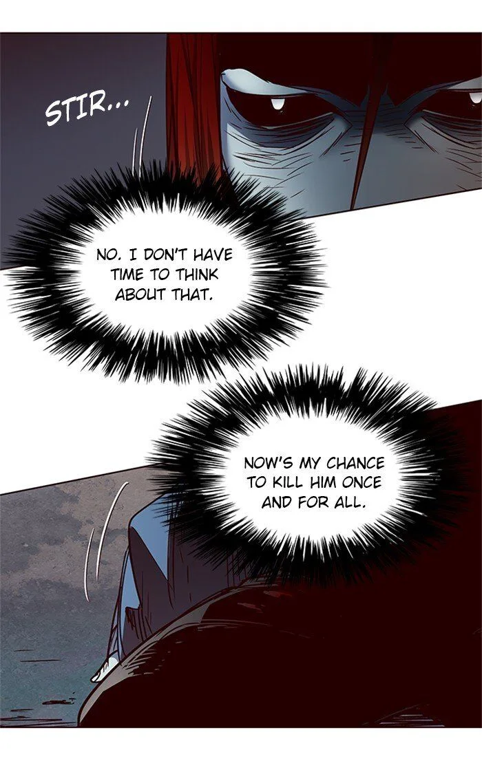 Eleceed (EN) Chapter 45 page 26