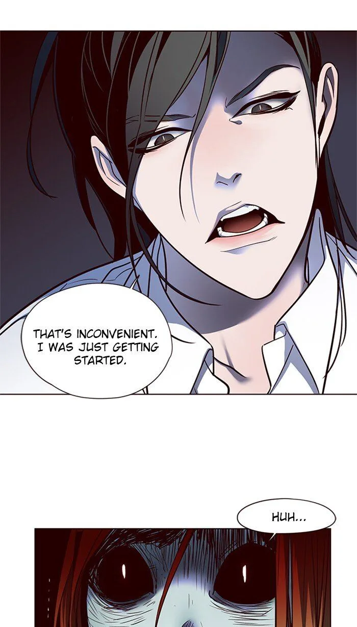 Eleceed (EN) Chapter 45 page 17