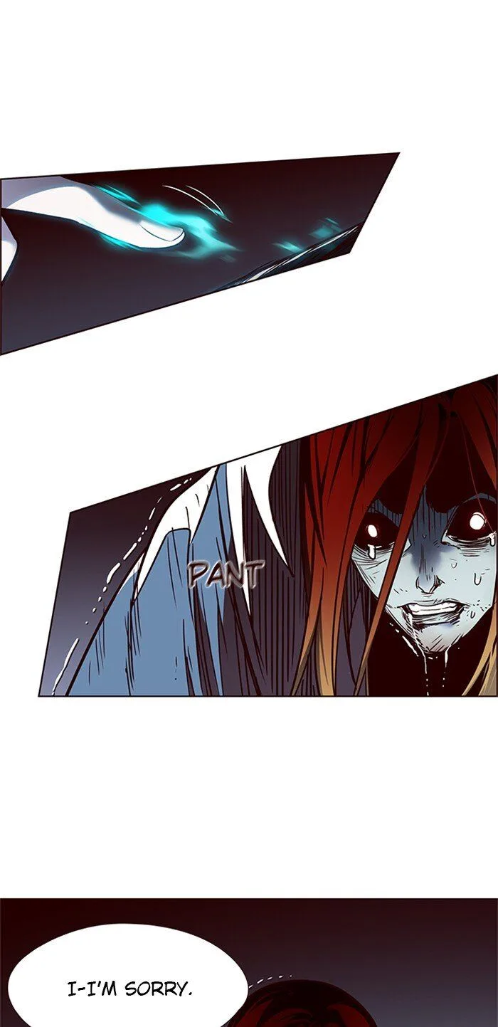 Eleceed (EN) Chapter 45 page 15