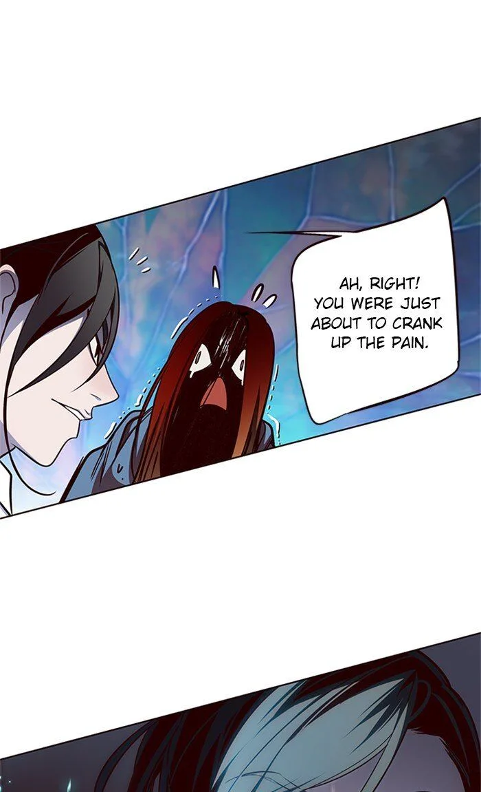 Eleceed (EN) Chapter 45 page 20