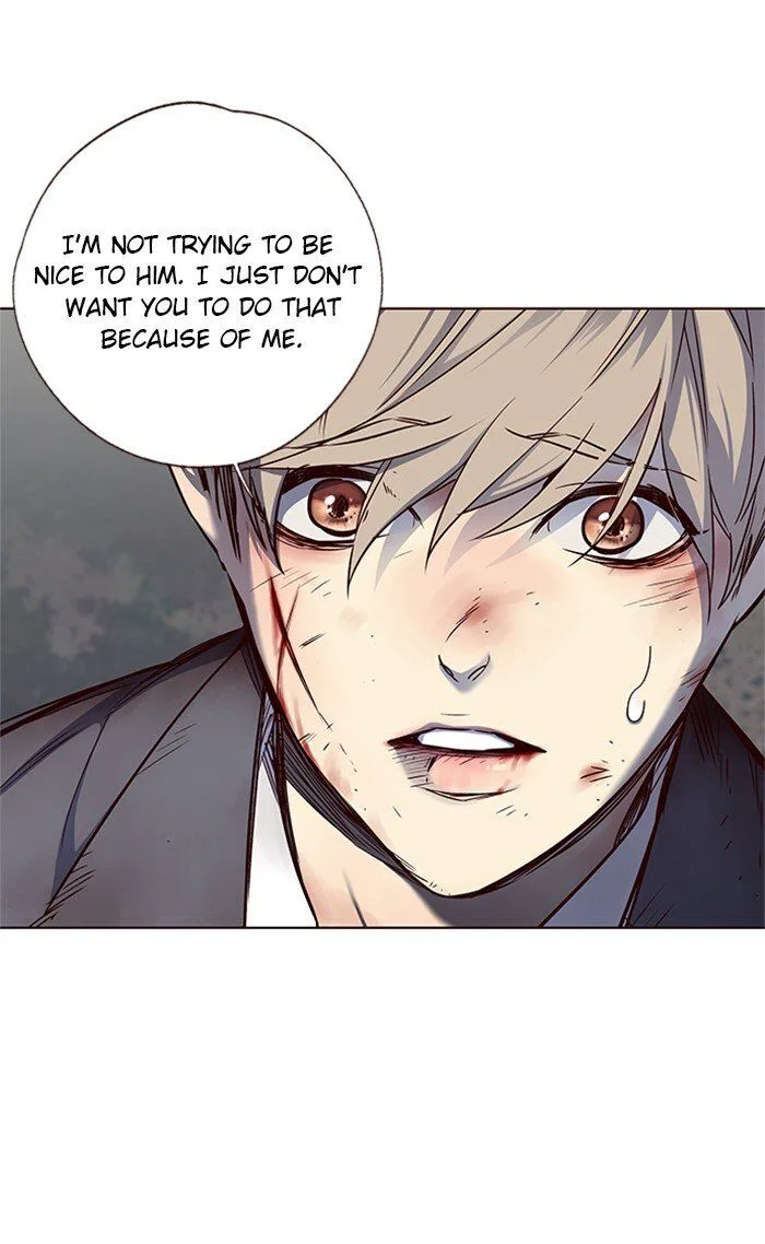 Eleceed (EN) Chapter 45 page 29