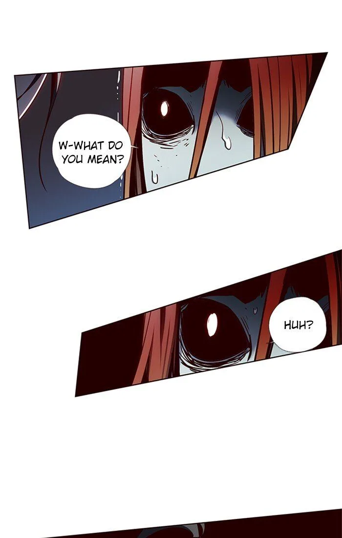 Eleceed (EN) Chapter 45 page 10