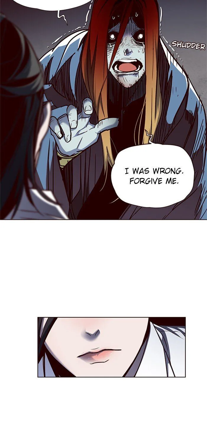 Eleceed (EN) Chapter 45 page 16