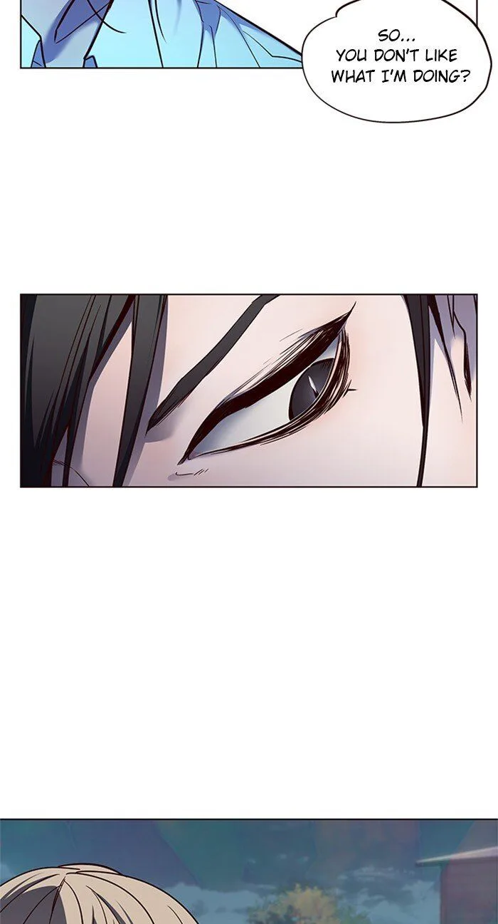 Eleceed (EN) Chapter 45 page 31