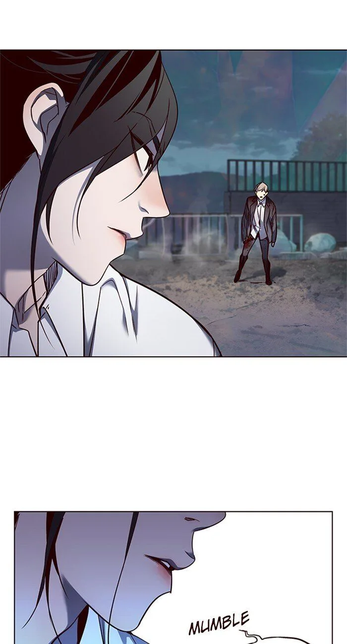 Eleceed (EN) Chapter 45 page 30