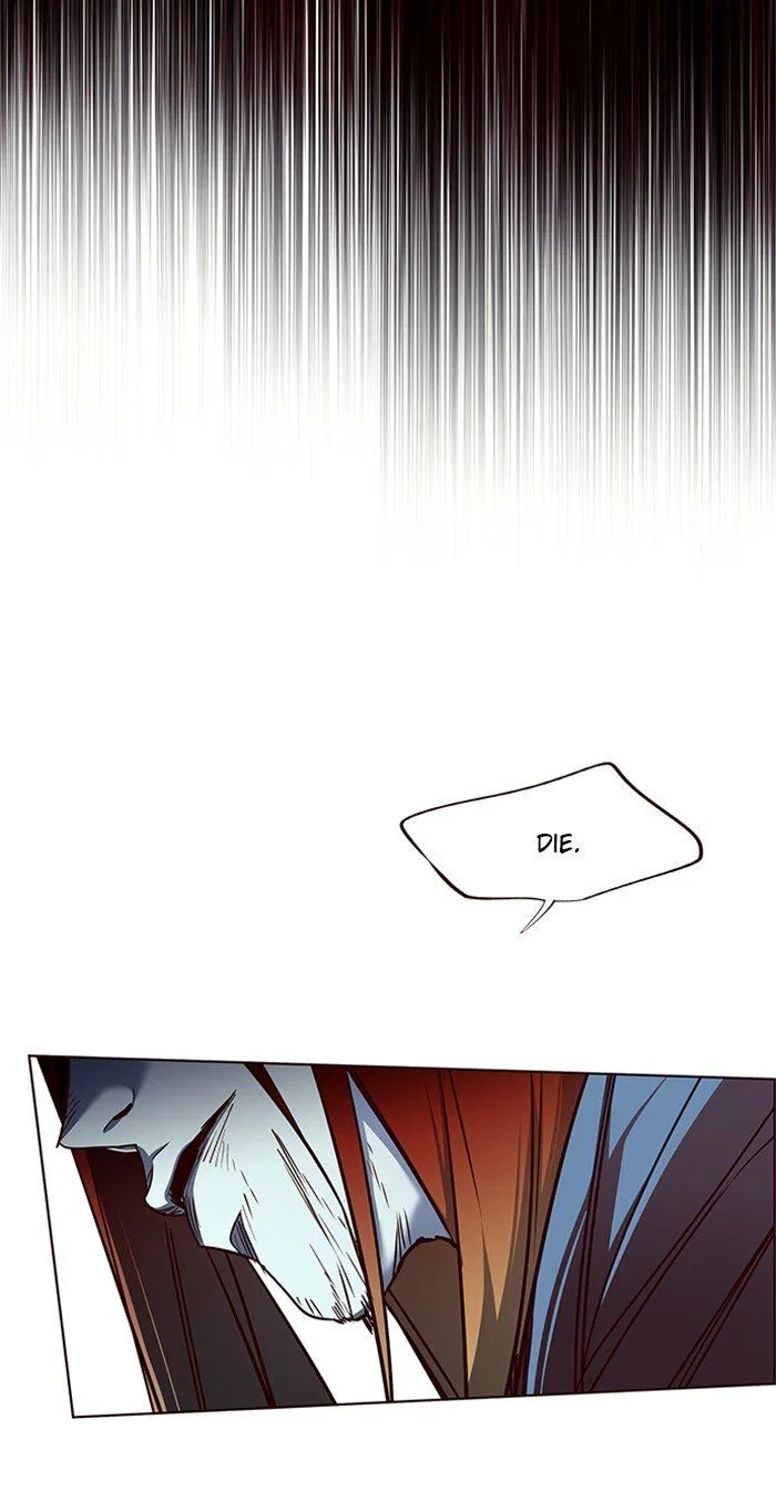 Eleceed (EN) Chapter 45 page 39