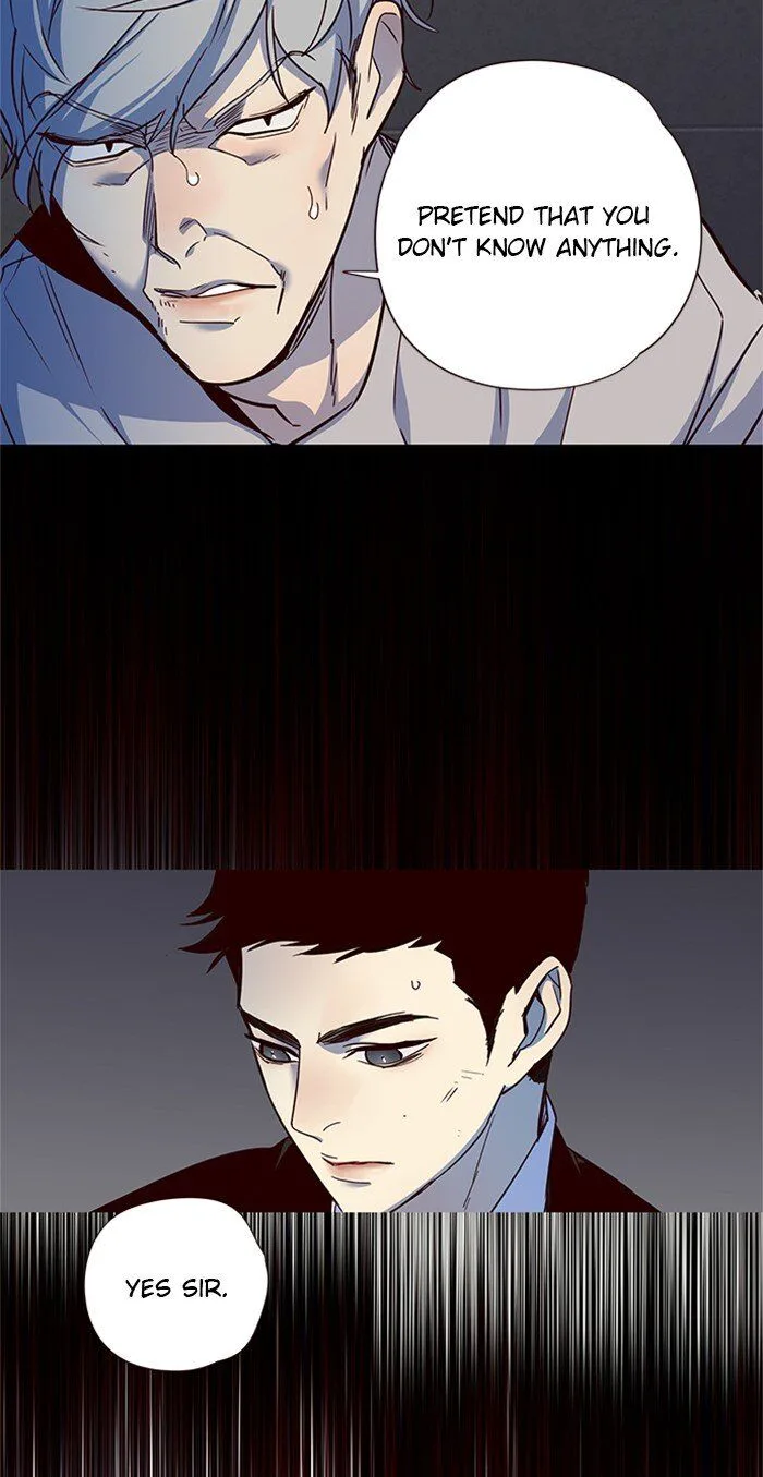 Eleceed (EN) Chapter 45 page 38