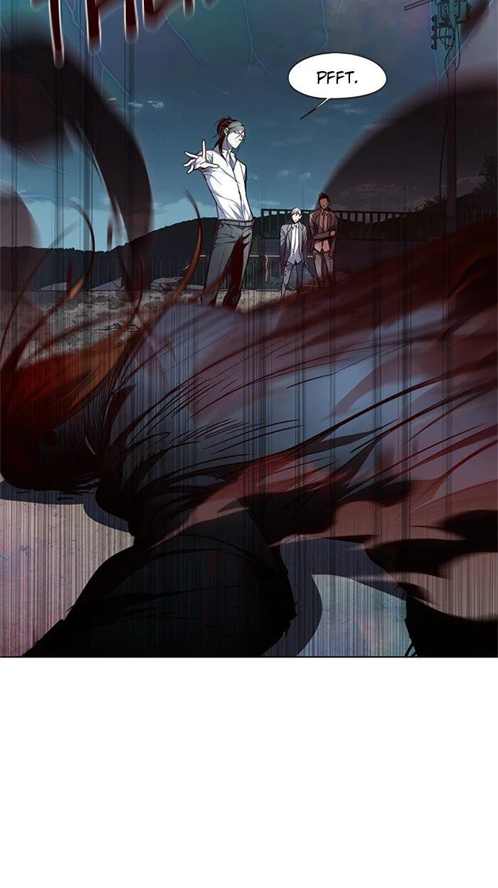 Eleceed (EN) Chapter 45 page 49