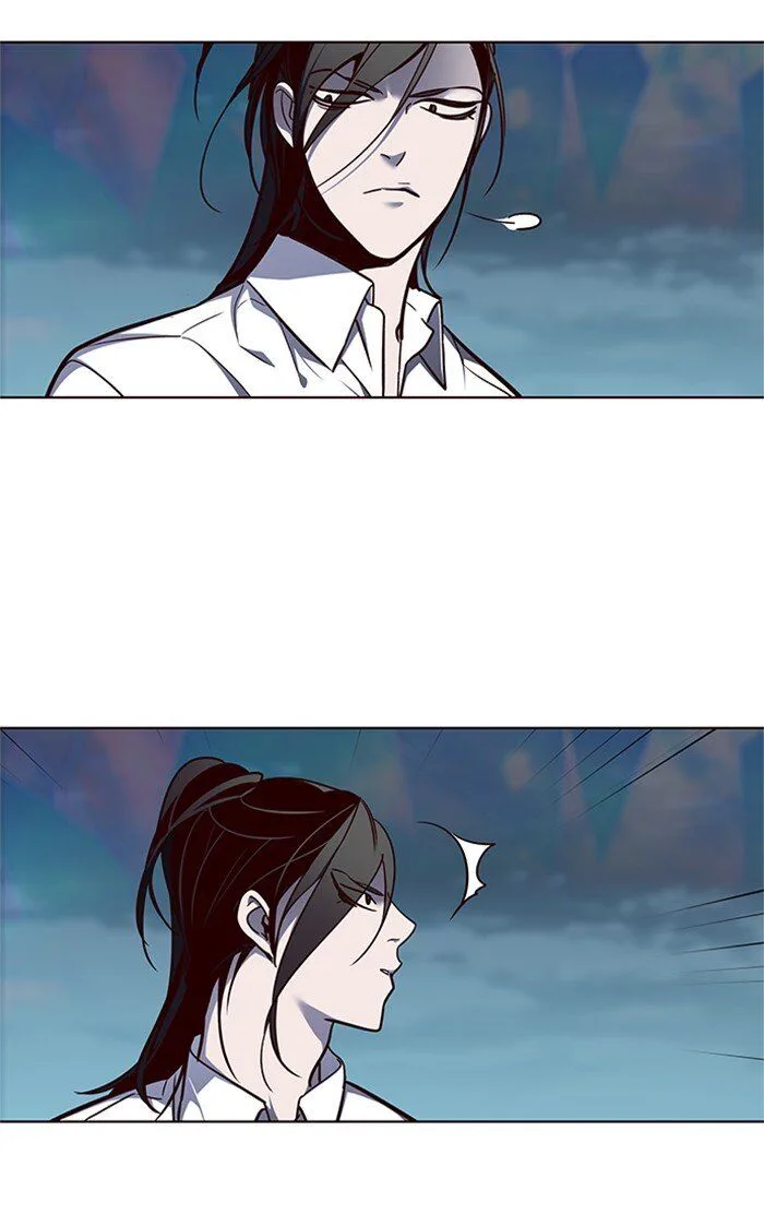Eleceed (EN) Chapter 45 page 50