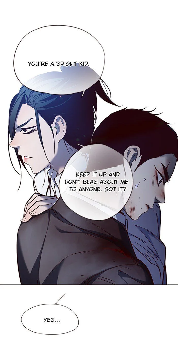 Eleceed (EN) Chapter 45 page 53